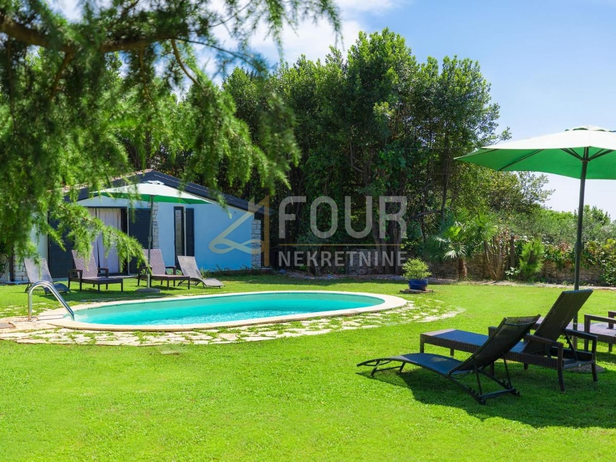 Maison À vendre - Istarska Umag - foto 2/26