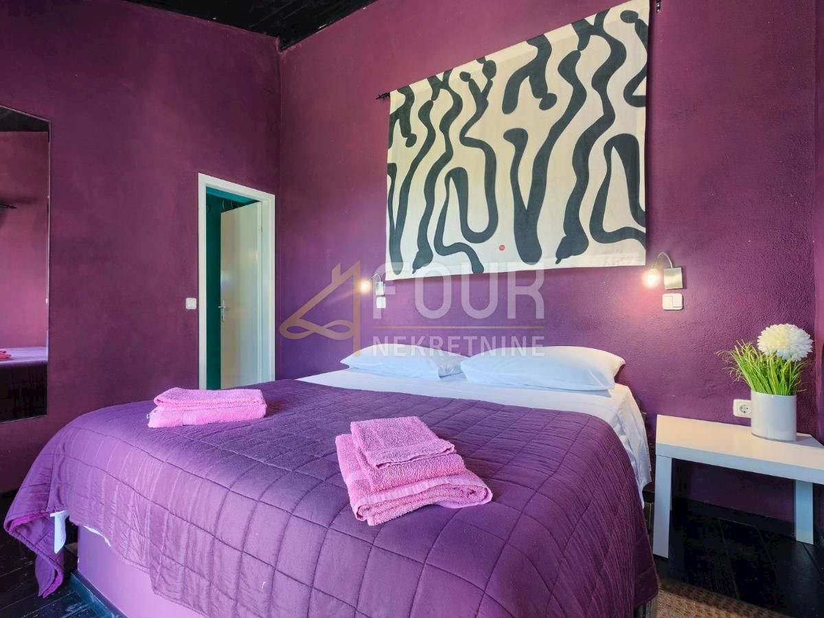 Maison À vendre - ISTARSKA UMAG