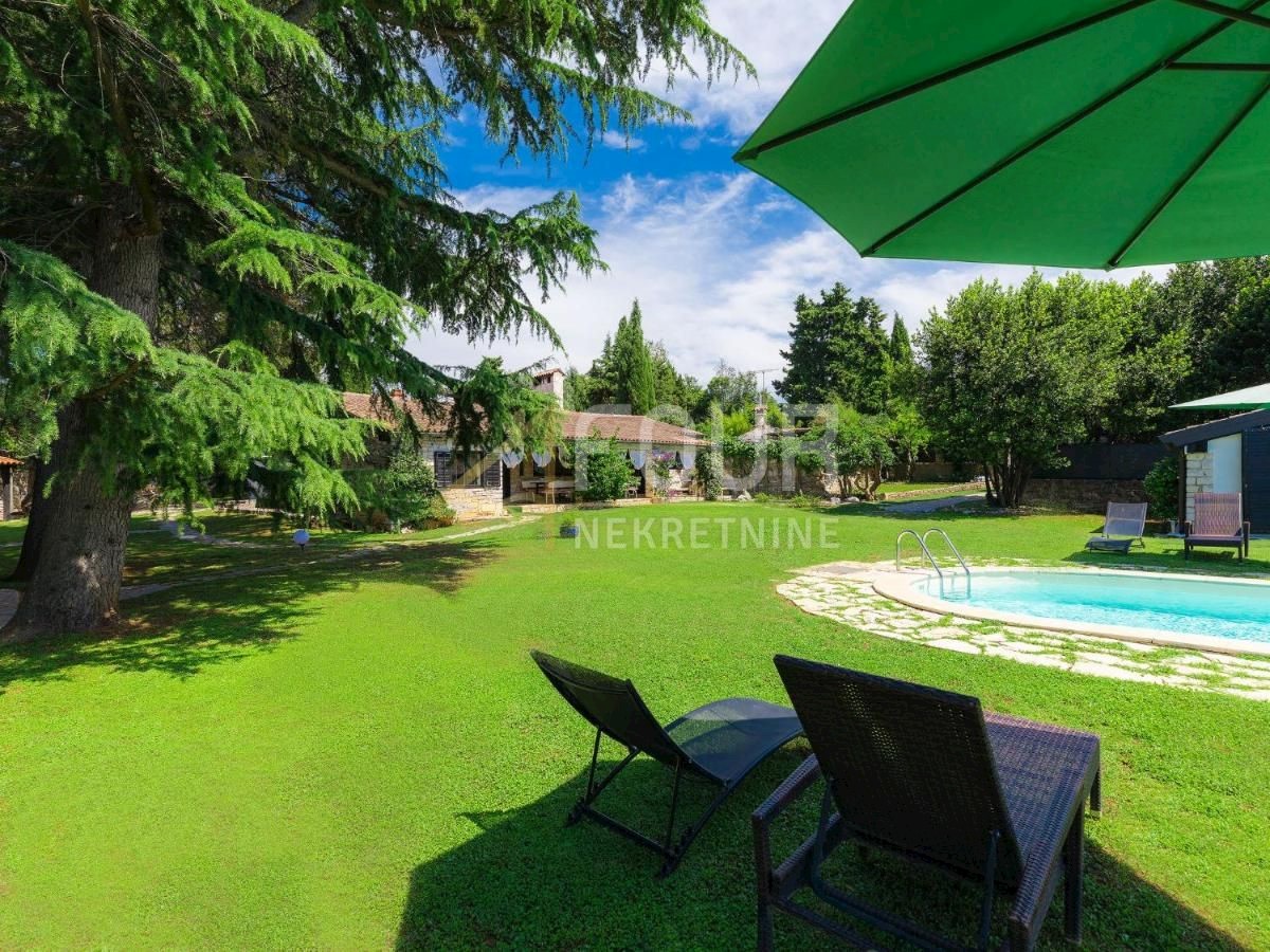 Maison À vendre - Istarska Umag - foto 3/26