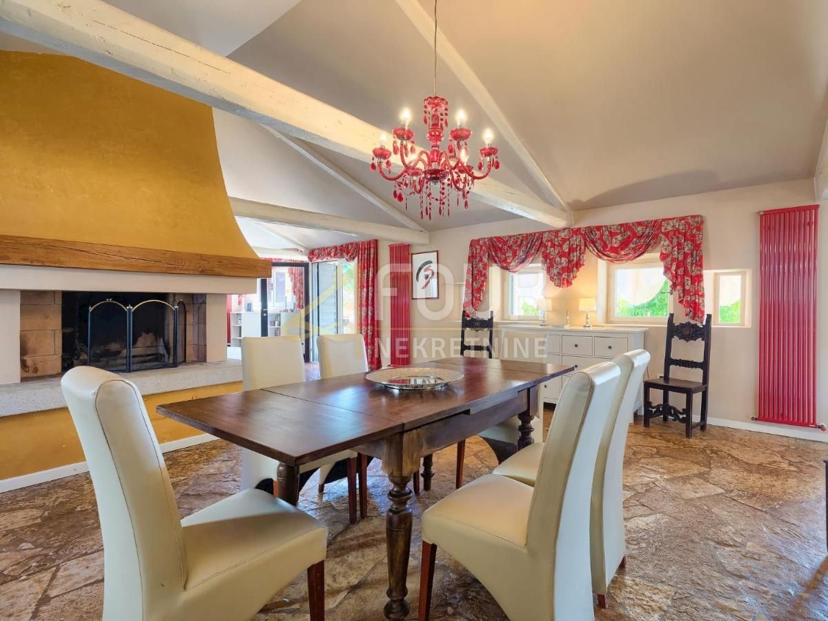Maison À vendre - Istarska Umag - foto 4/26