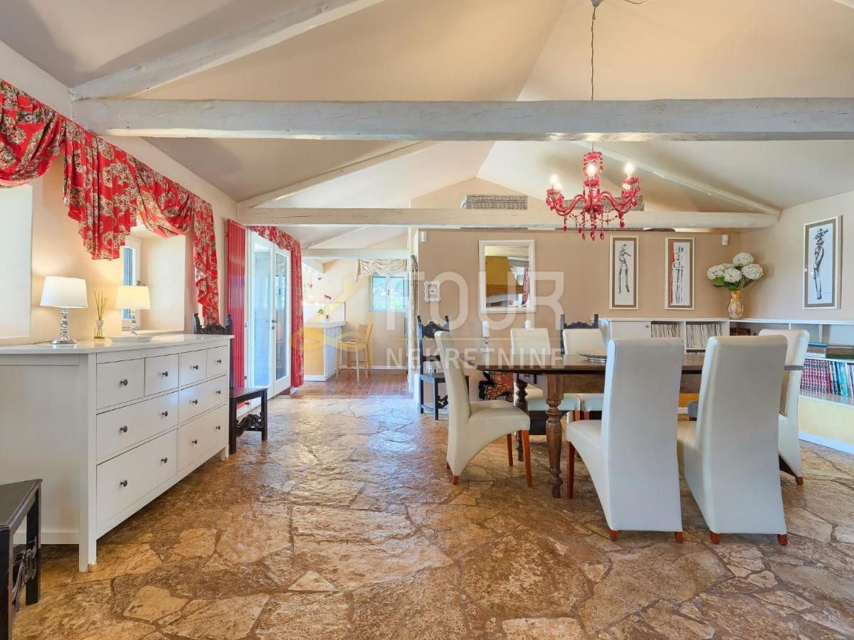 Maison À vendre - Istarska Umag - foto 5/26