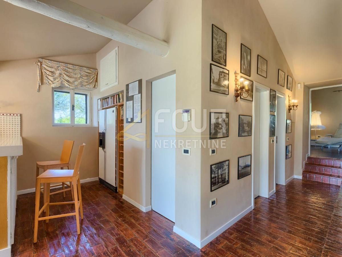 Maison À vendre - ISTARSKA UMAG