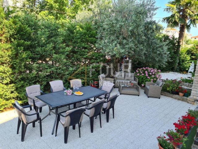 Casa in vendita 560 m² – Malinska