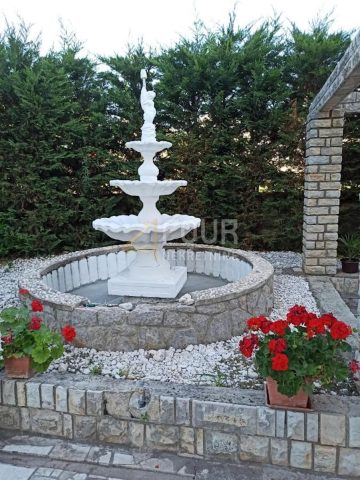 Haus Zu verkaufen - Primorsko-goranska Krk - foto 4/26