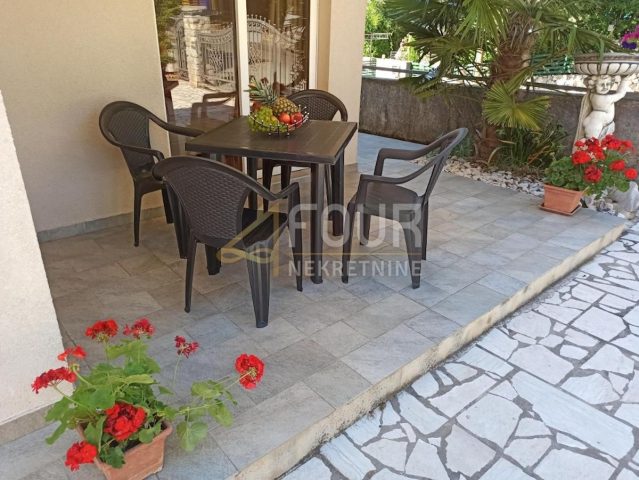 Haus Zu verkaufen - Primorsko-goranska Krk - foto 5/26