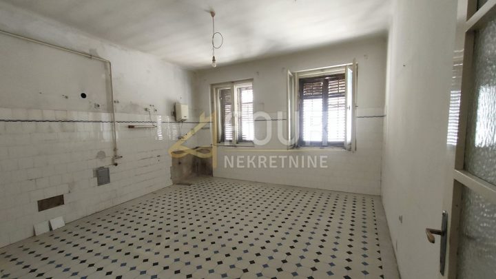 Apartma Naprodaj - Primorsko-goranska Rijeka - foto 5/9