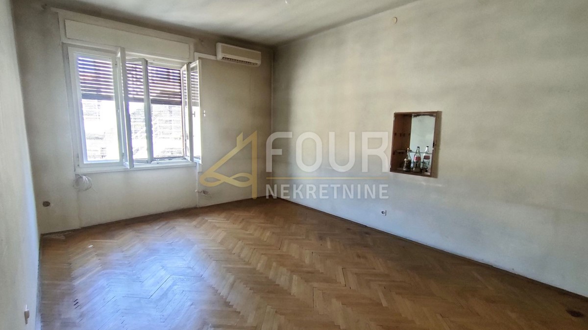 Appartement À vendre - Primorsko-goranska Rijeka - foto 1/8