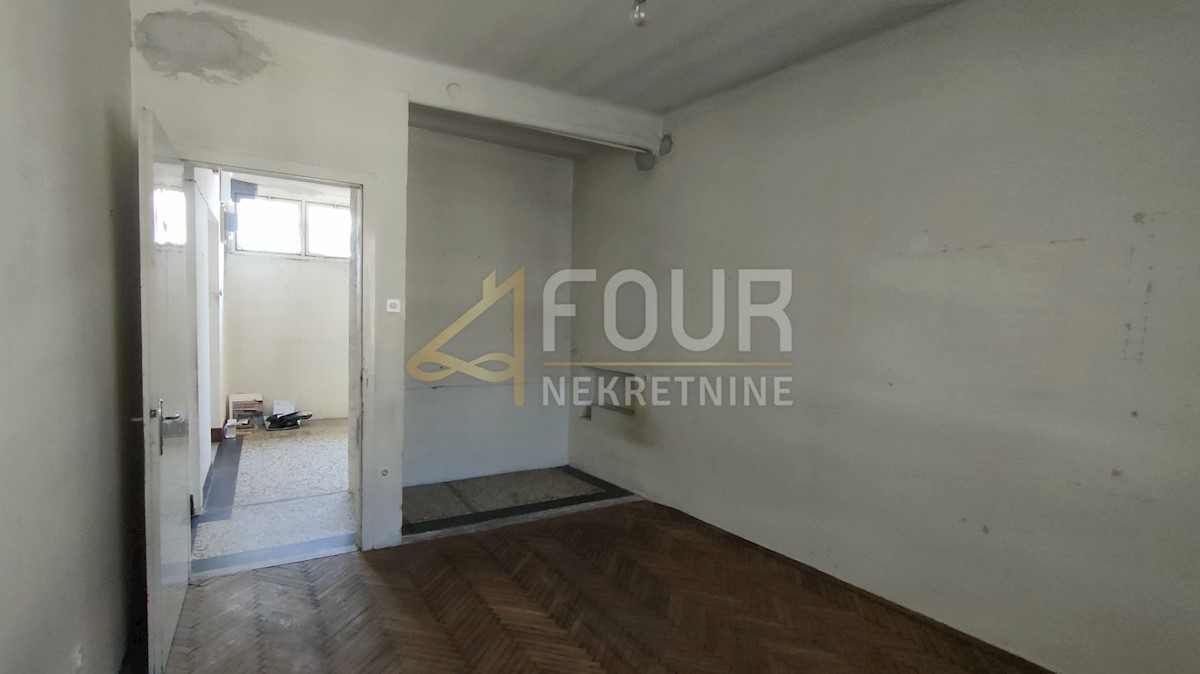 Appartement À vendre - Primorsko-goranska Rijeka - foto 2/8