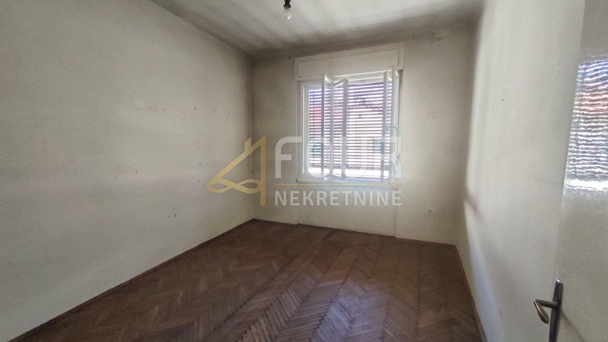 Appartement À vendre - Primorsko-goranska Rijeka - foto 3/8