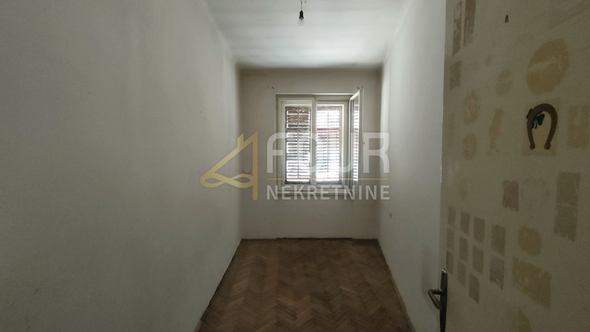 Appartement À vendre - Primorsko-goranska Rijeka - foto 4/8
