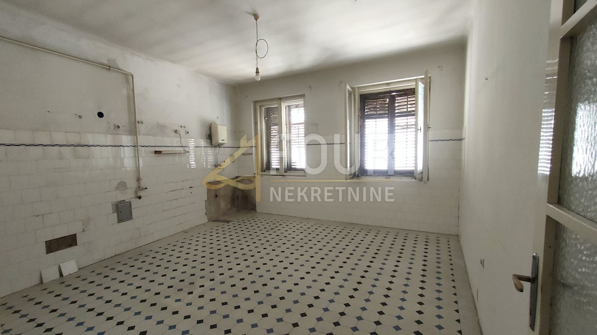 Appartement À vendre - Primorsko-goranska Rijeka - foto 5/8