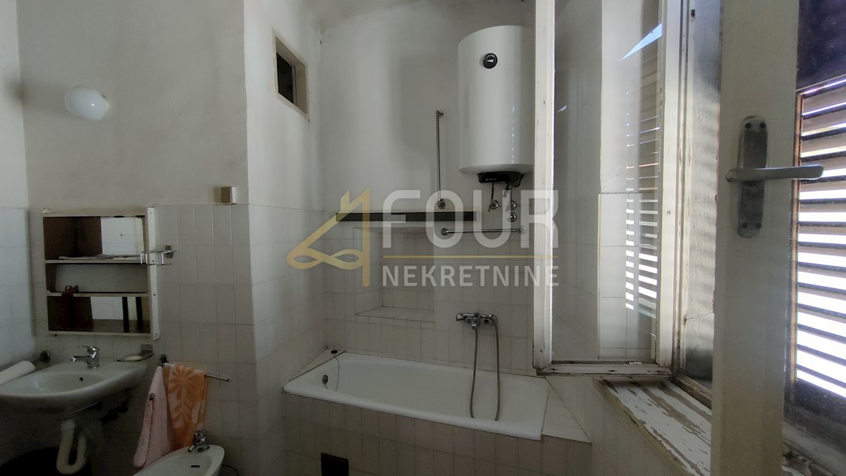 Appartement À vendre - PRIMORSKO-GORANSKA RIJEKA