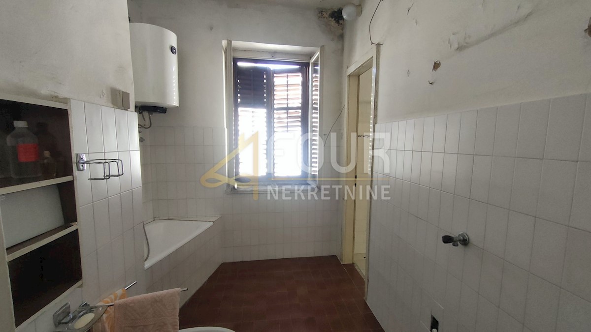 Appartement À vendre - PRIMORSKO-GORANSKA RIJEKA