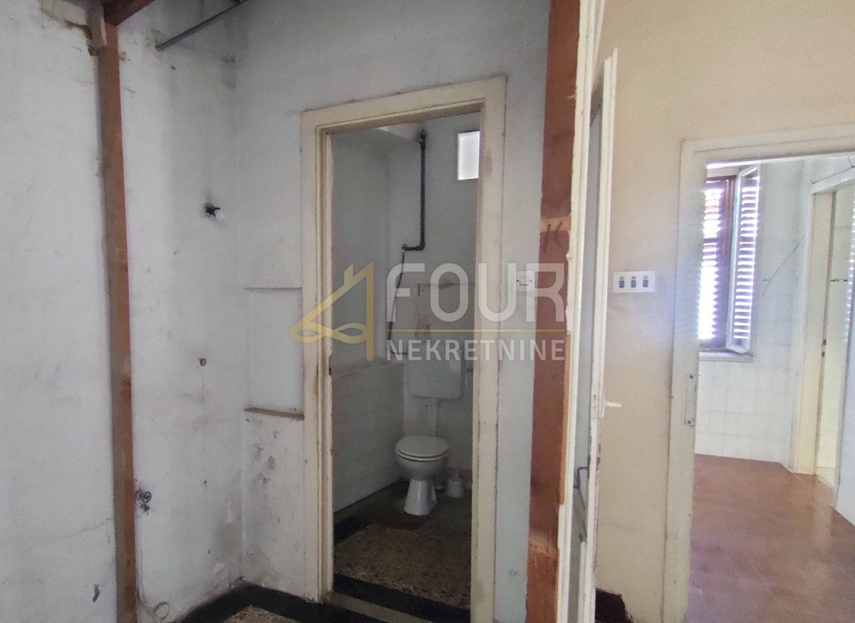 Apartma Naprodaj - PRIMORSKO-GORANSKA Rijeka