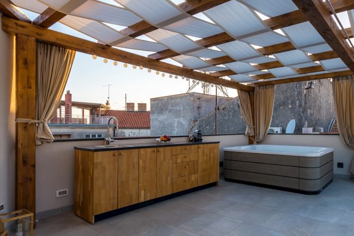 House for sale 177 m² – Šibenik