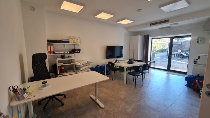 Haus Zu verkaufen - šibensko-kninska šibenik - foto 5/25
