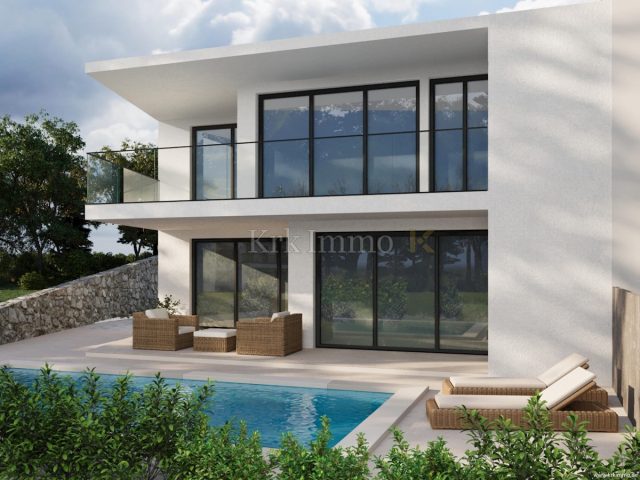 Haus Zu verkaufen - Primorsko-goranska Krk - foto 3/3