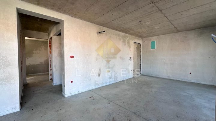 Apartmán na predaj 66 m² – Krk