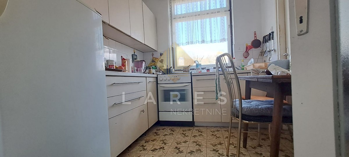 Apartmán Na prodej - GRAD ZAGREB ZAGREB