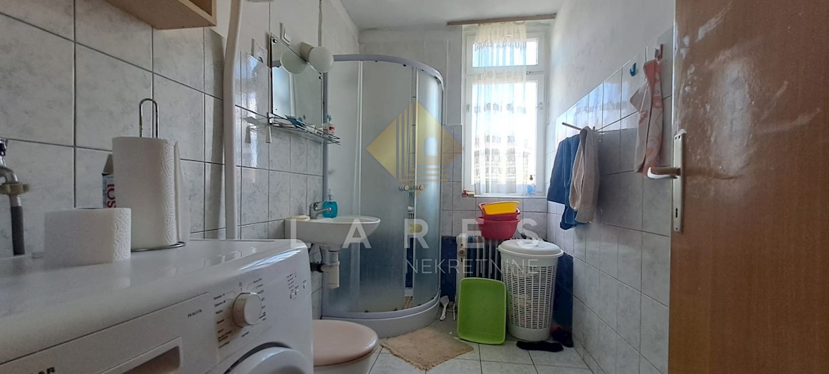 Apartmán Na predaj - GRAD ZAGREB ZAGREB