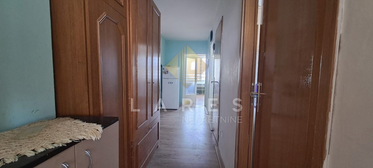 Apartmán Na predaj - GRAD ZAGREB ZAGREB