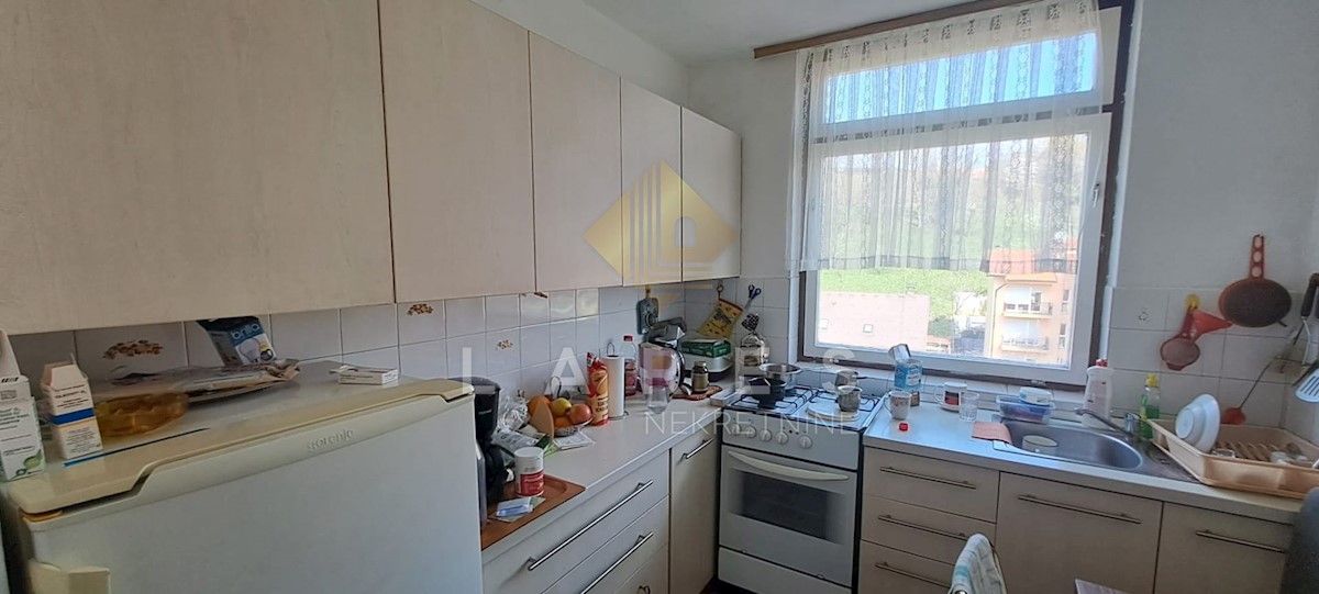 Apartmán Na prodej - GRAD ZAGREB ZAGREB