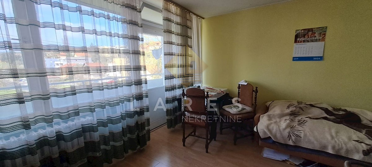 Apartmán Na prodej - GRAD ZAGREB ZAGREB