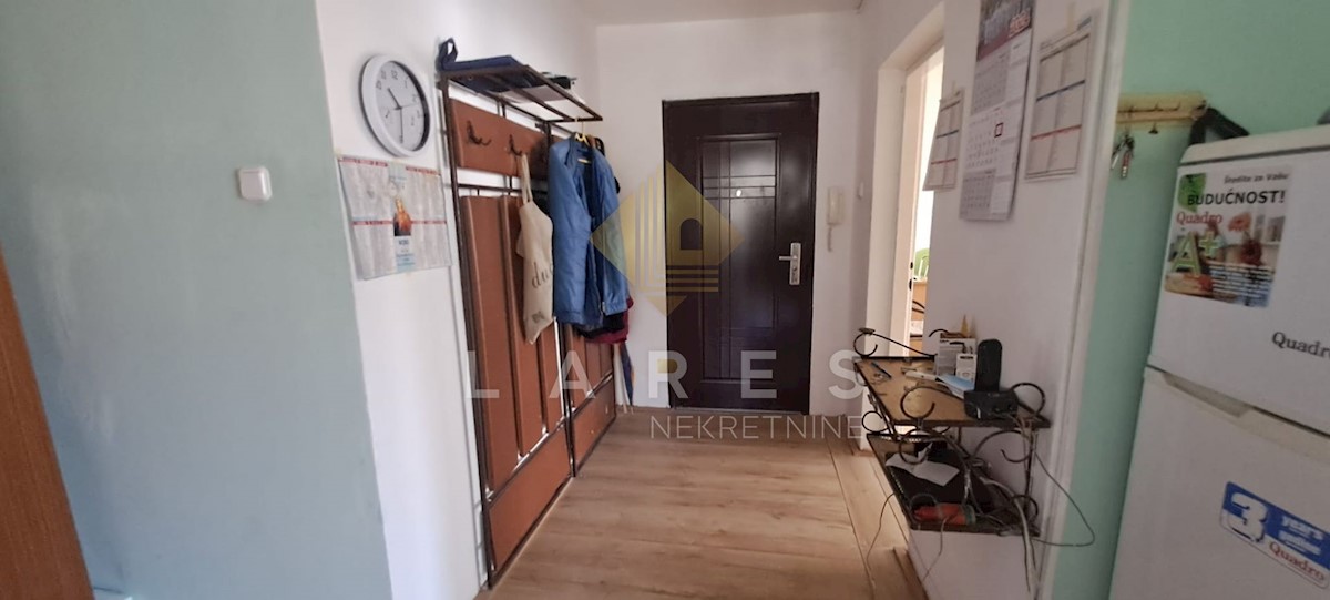 Apartmán Na predaj - GRAD ZAGREB ZAGREB