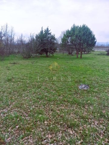 Pozemek na prodej 2651 m² – Pinezići