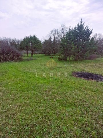 Terreno In vendita - Primorsko-goranska Krk - foto 2/2