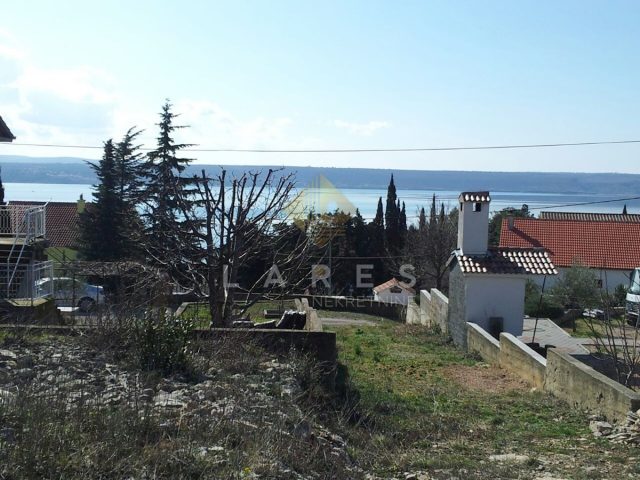 Terreno In vendita - Zadarska Zadar - foto 5/5