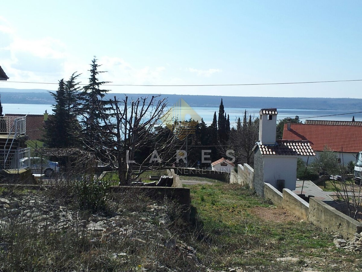 Land For sale - ZADARSKA ZADAR