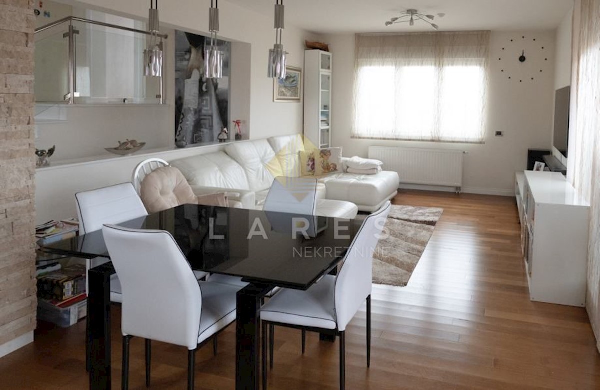 Apartmán Na prodej - GRAD ZAGREB ZAGREB