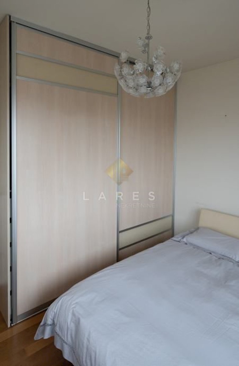 Flat For sale - GRAD ZAGREB ZAGREB