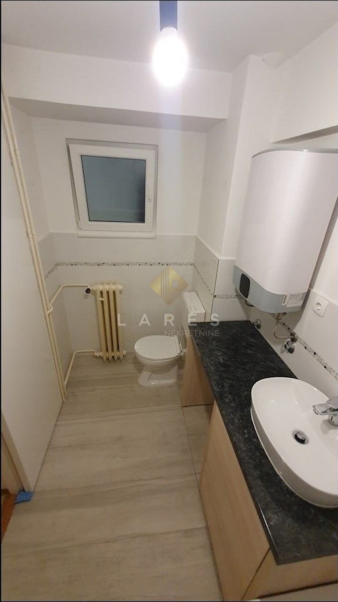 Apartment Zu verkaufen - OSJEČKO-BARANJSKA OSIJEK