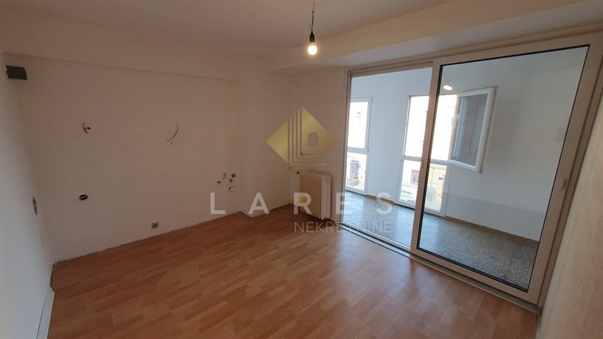 Apartment Zu verkaufen - OSJEČKO-BARANJSKA OSIJEK