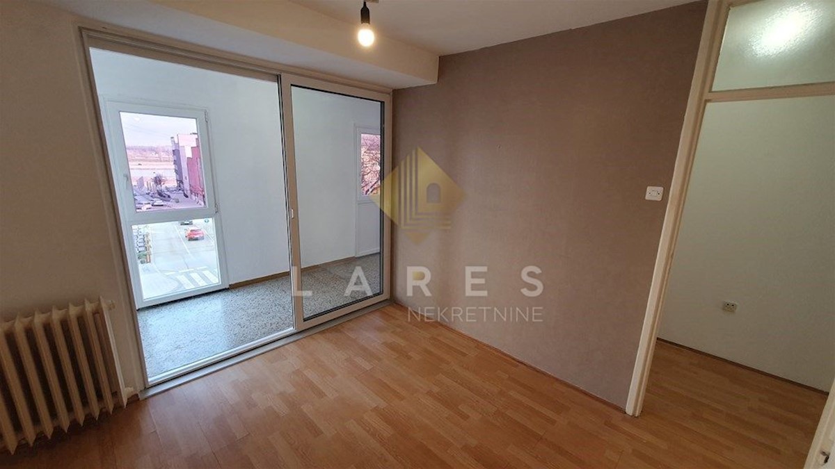 Apartment Zu verkaufen - OSJEČKO-BARANJSKA OSIJEK