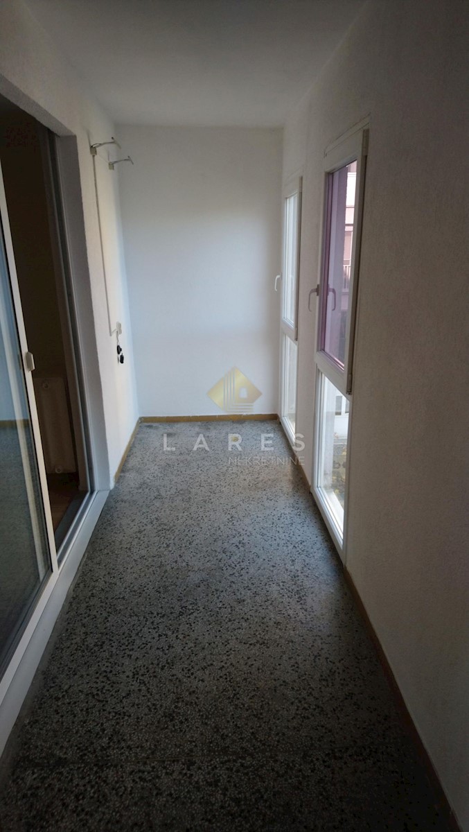 Apartmán Na predaj - OSJEČKO-BARANJSKA OSIJEK