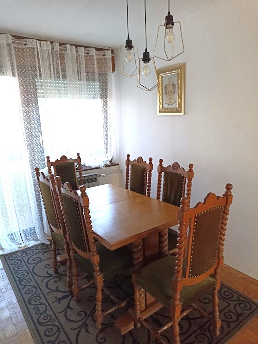 Flat For sale - BRODSKO-POSAVSKA SLAVONSKI BROD