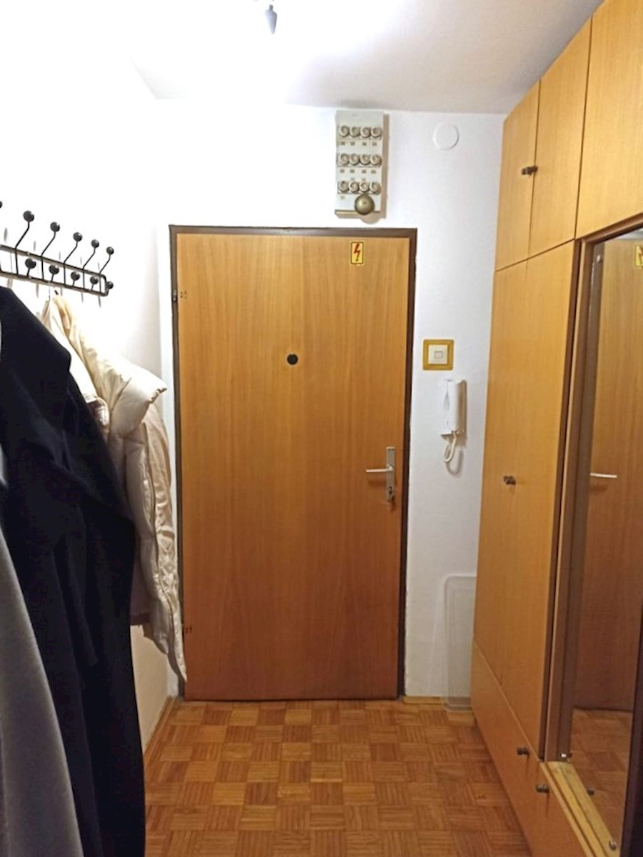 Flat For sale - BRODSKO-POSAVSKA SLAVONSKI BROD