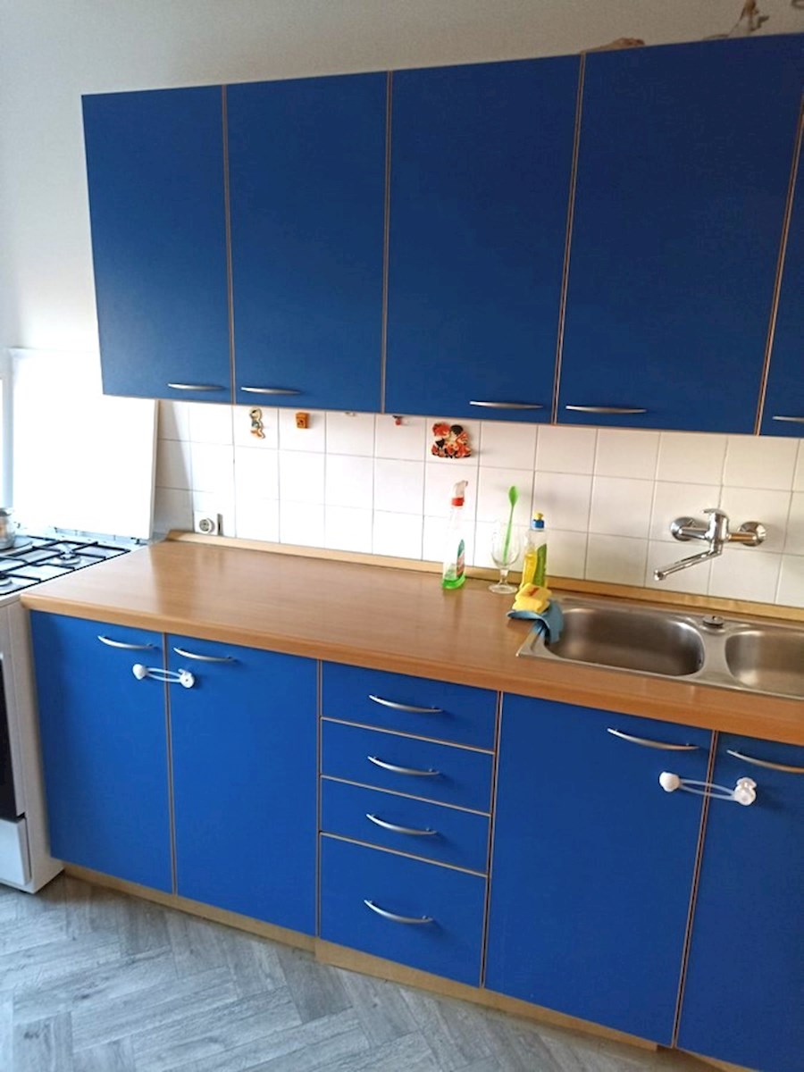 Flat For sale - BRODSKO-POSAVSKA SLAVONSKI BROD