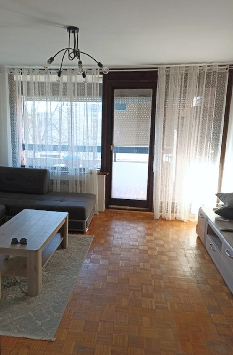 Flat For sale - BRODSKO-POSAVSKA SLAVONSKI BROD