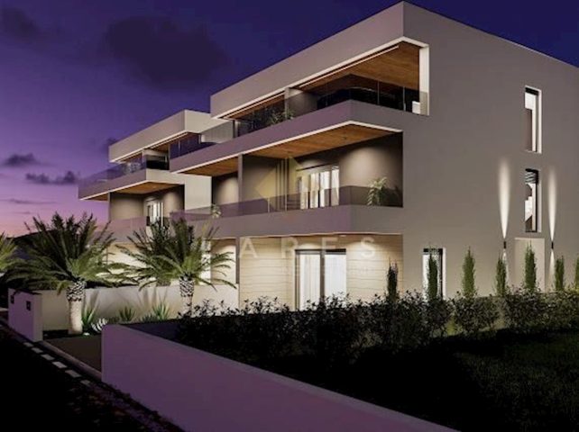 Maison à vendre 162 m² – Vir
