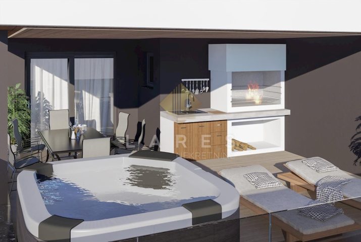 Haus Zu verkaufen - Zadarska Vir - foto 5/18