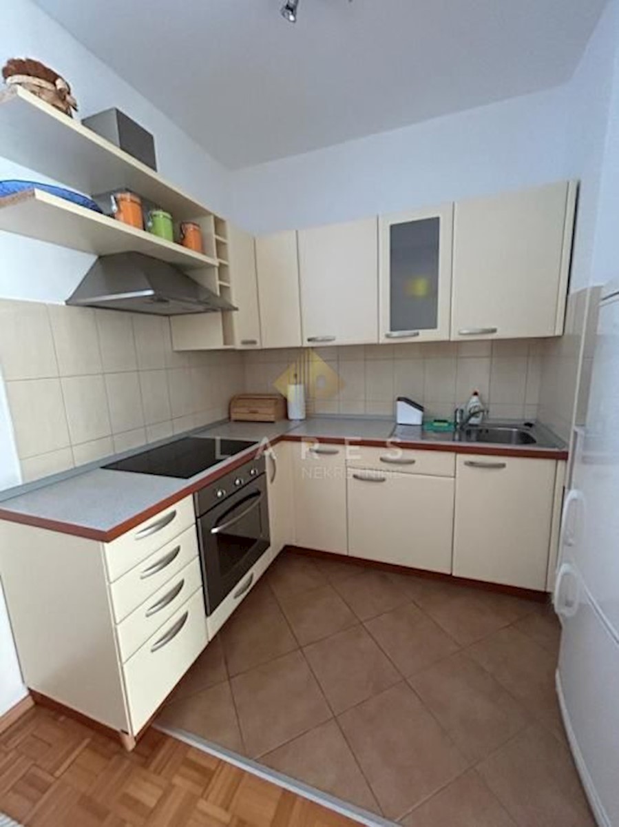 Apartmán Na predaj - ZADARSKA BIOGRAD NA MORU