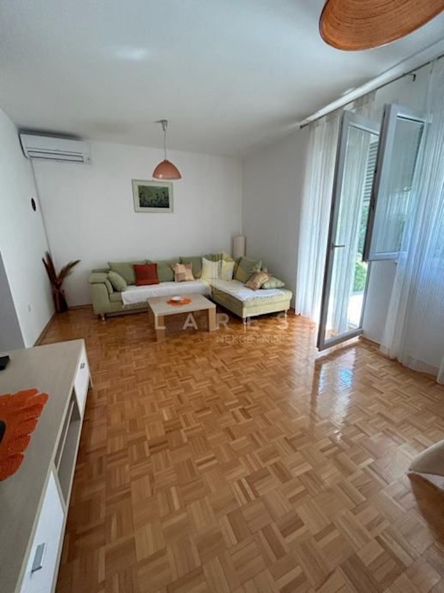 Apartmán Na predaj - ZADARSKA BIOGRAD NA MORU