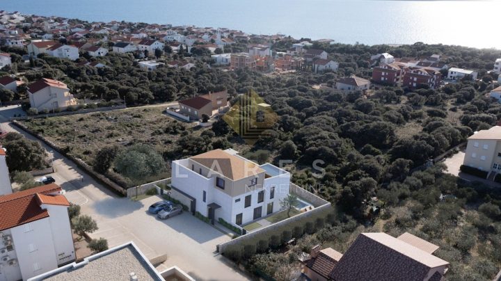 Apartmán Na prodej - Zadarska Pag - foto 2/11
