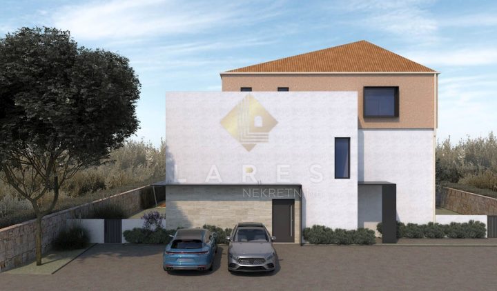 Flat For sale - Zadarska Pag - foto 2/10