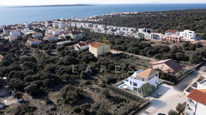 Flat For sale - Zadarska Pag - foto 2/12