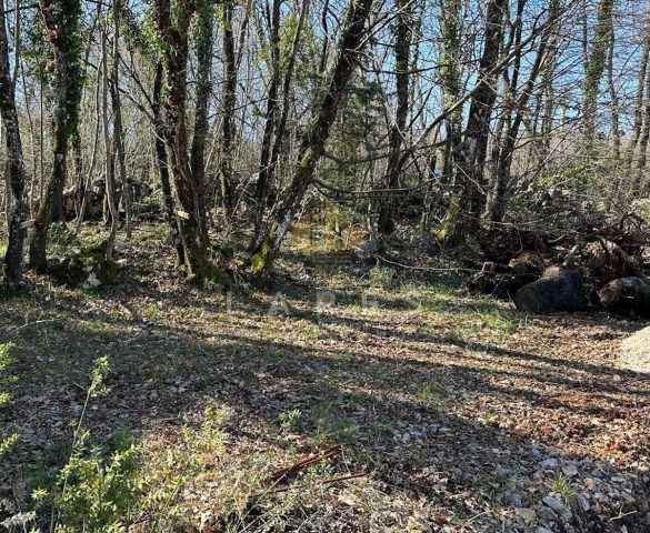 Pozemok na predaj 974 m² – Dobrinj